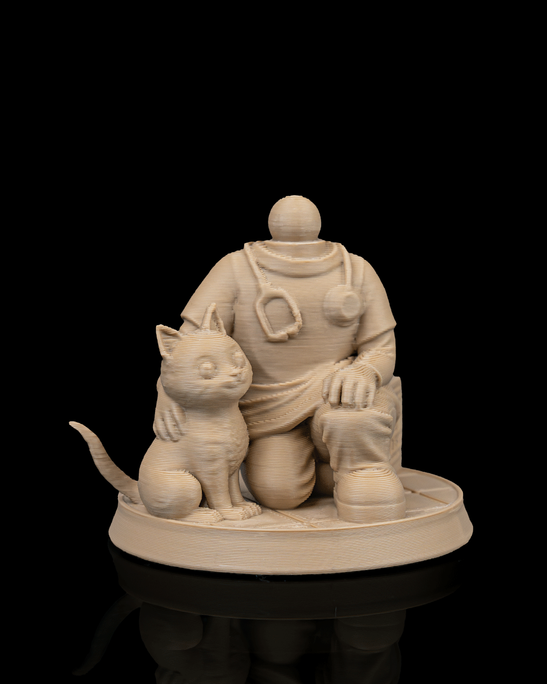 MiniMe: Cat Vet - view 6