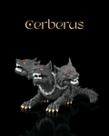 Cerberus