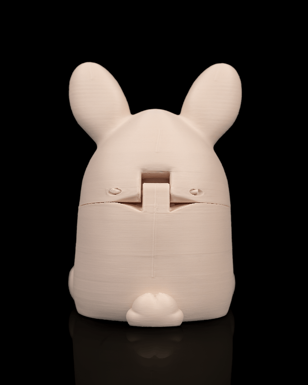 Chill Bunny - view 11