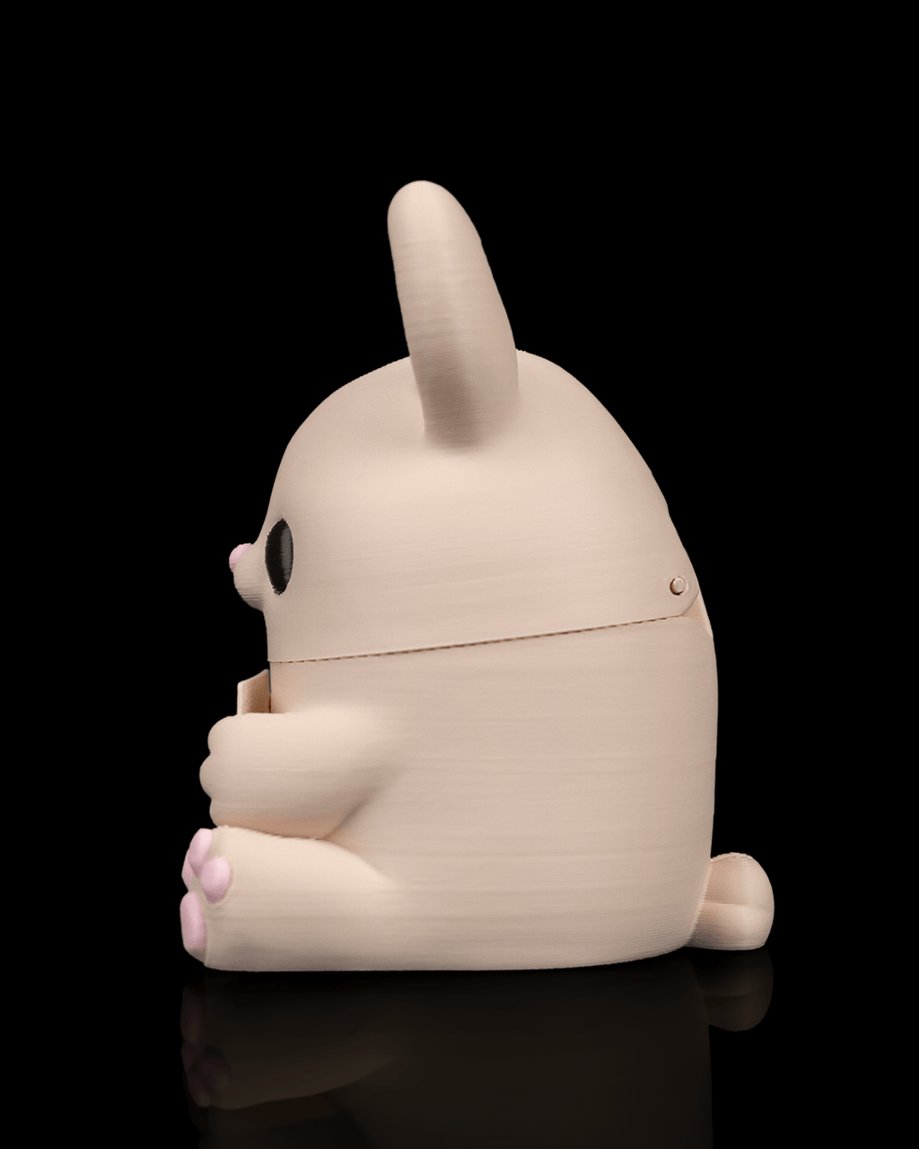 Chill Bunny - view 9