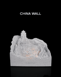 China Wall