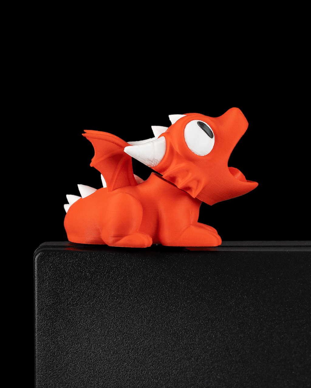 Chompy - view 5