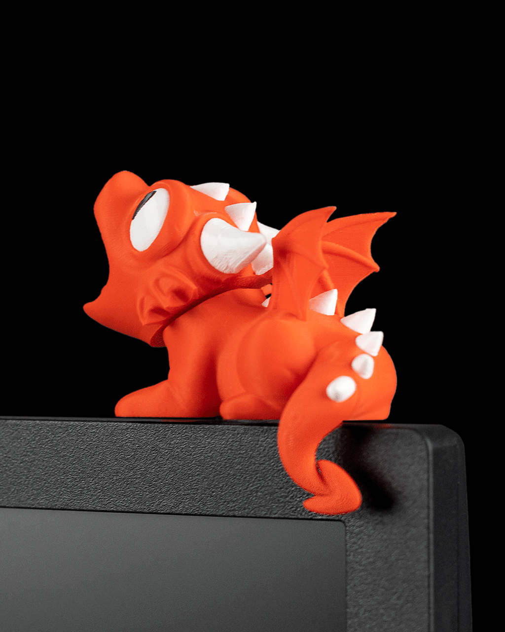 Chompy - view 6