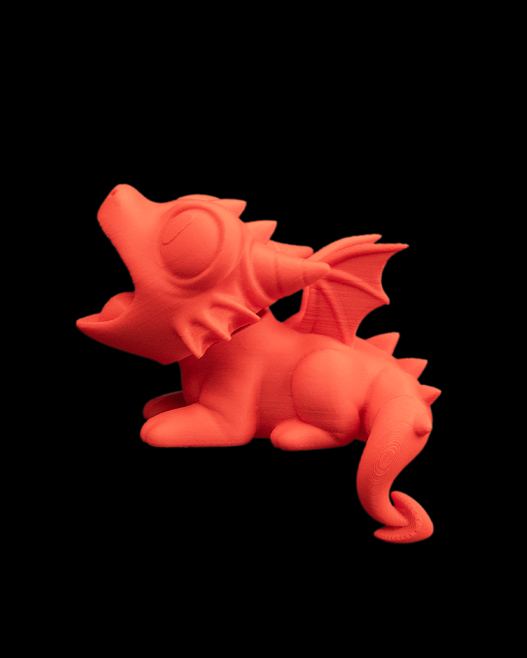 Chompy - view 7