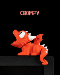 Chompy