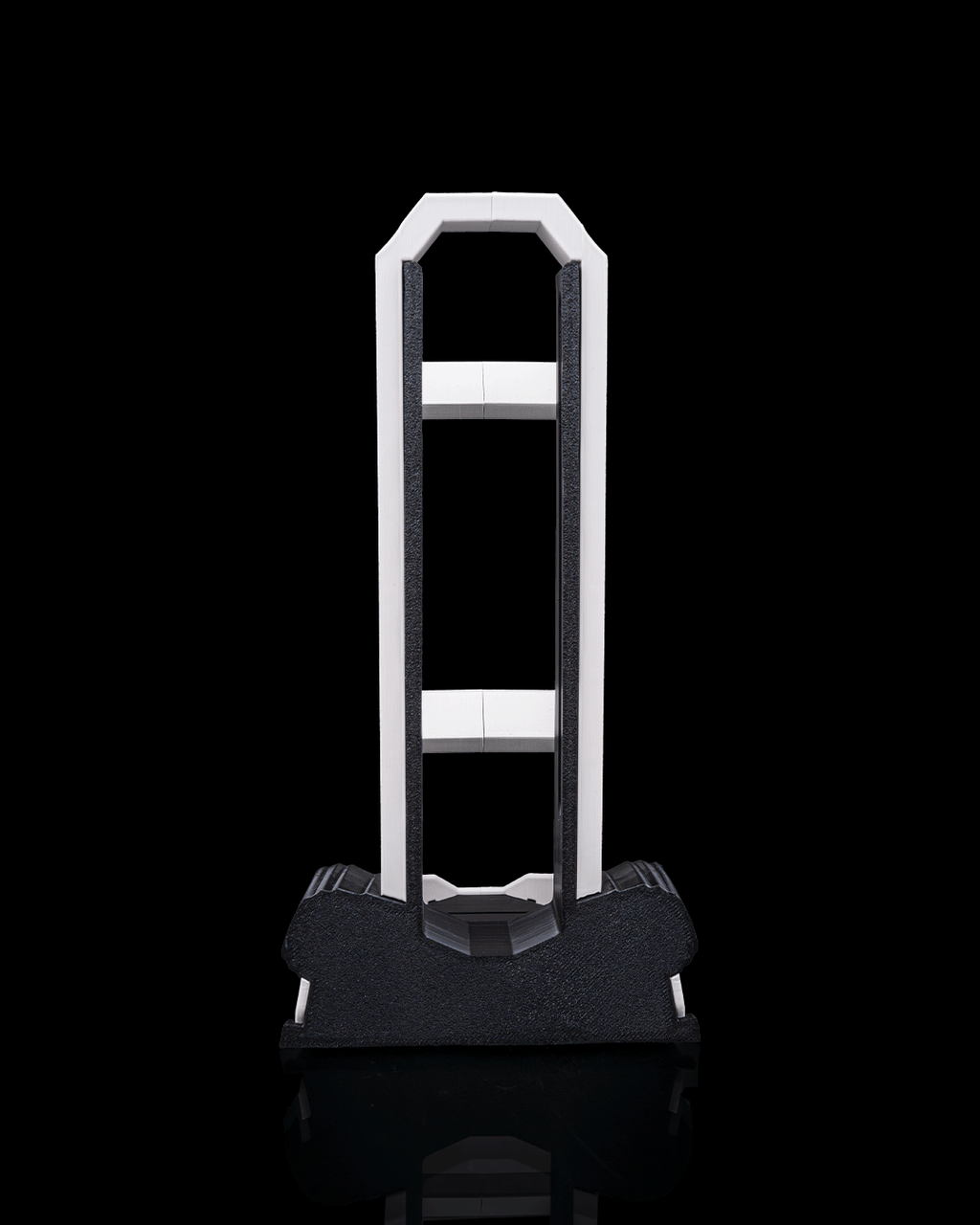Command Sync - Controller & Headphone Holder - view 5