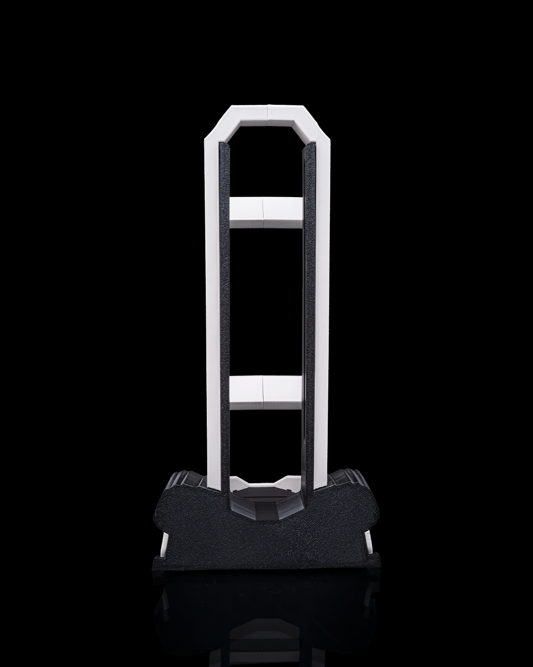 Command Sync - Controller & Headphone Holder - view 5