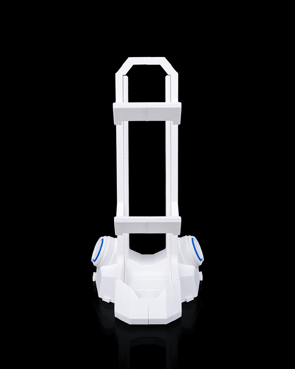 Command Sync - Controller & Headphone Holder - view 8