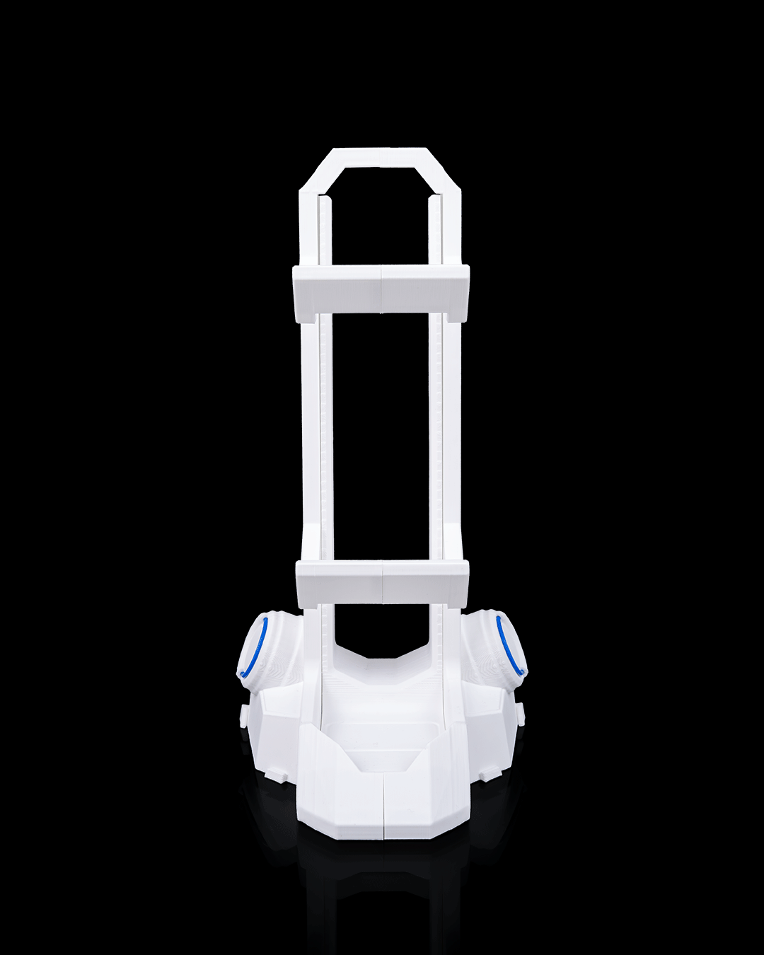 Command Sync - Controller & Headphone Holder - view 8