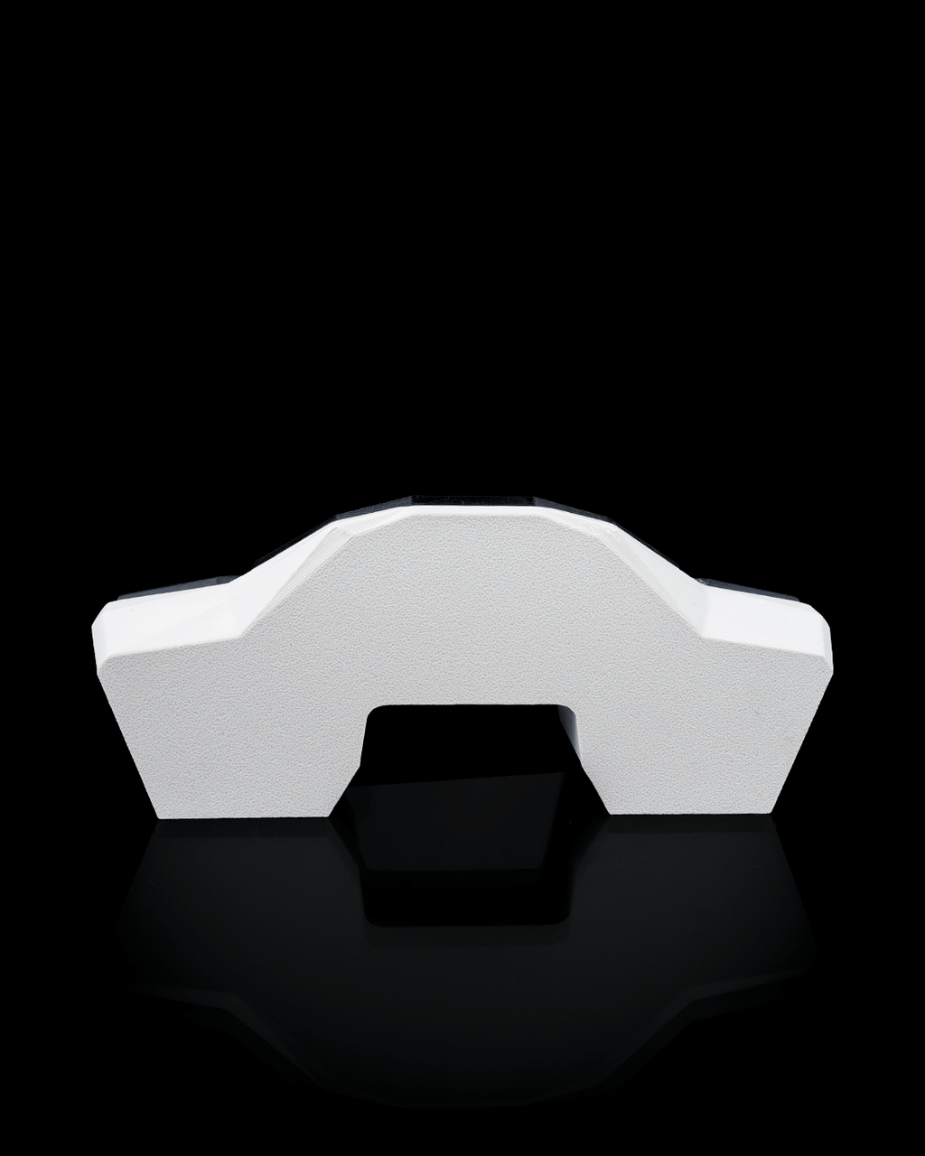Control Hub - Controller Holder - view 6