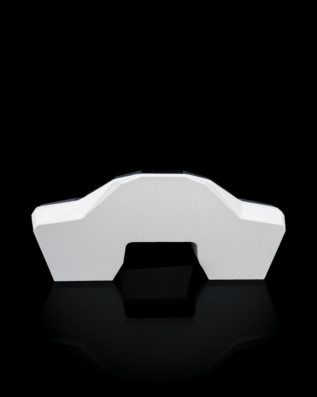 Control Hub - Controller Holder - view 6
