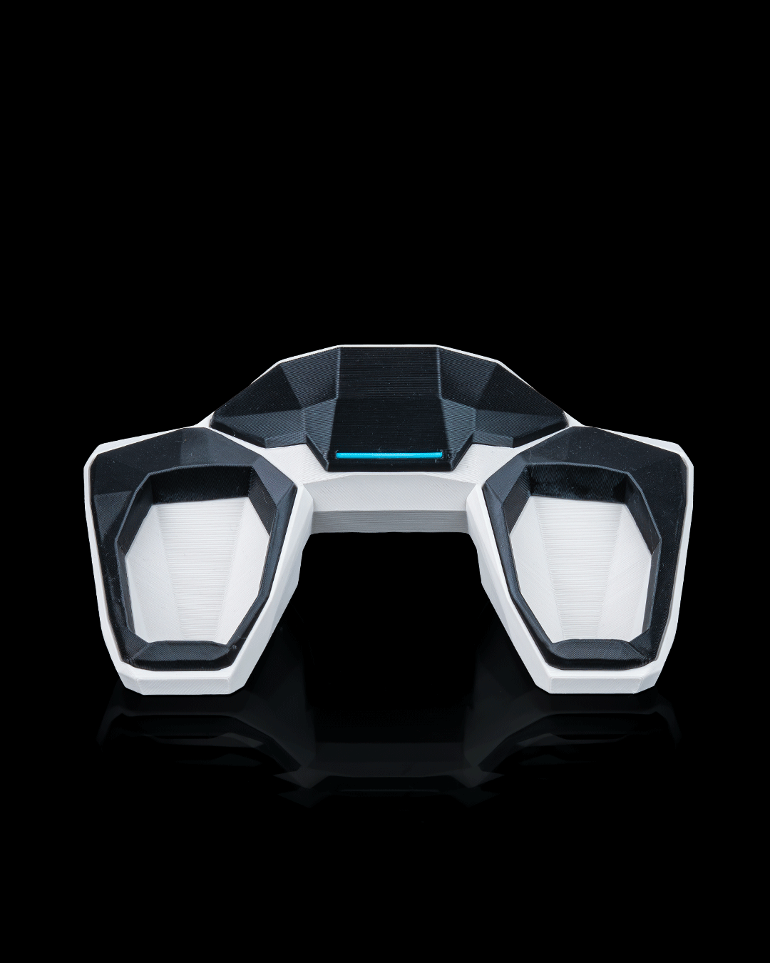 Control Hub - Controller Holder - view 8