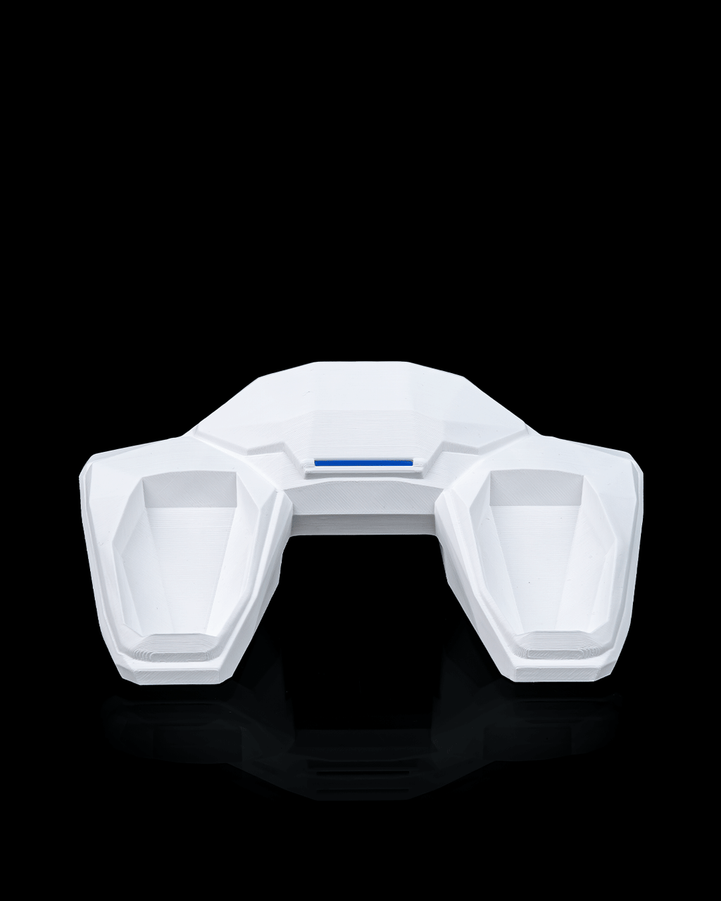 Control Hub - Controller Holder - view 9