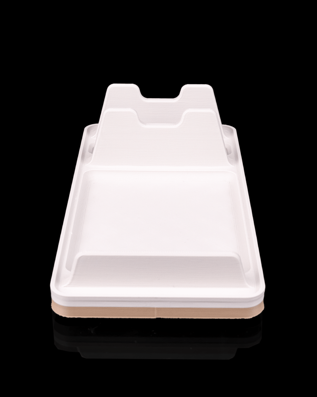 Cooking Utensil Rest - view 6