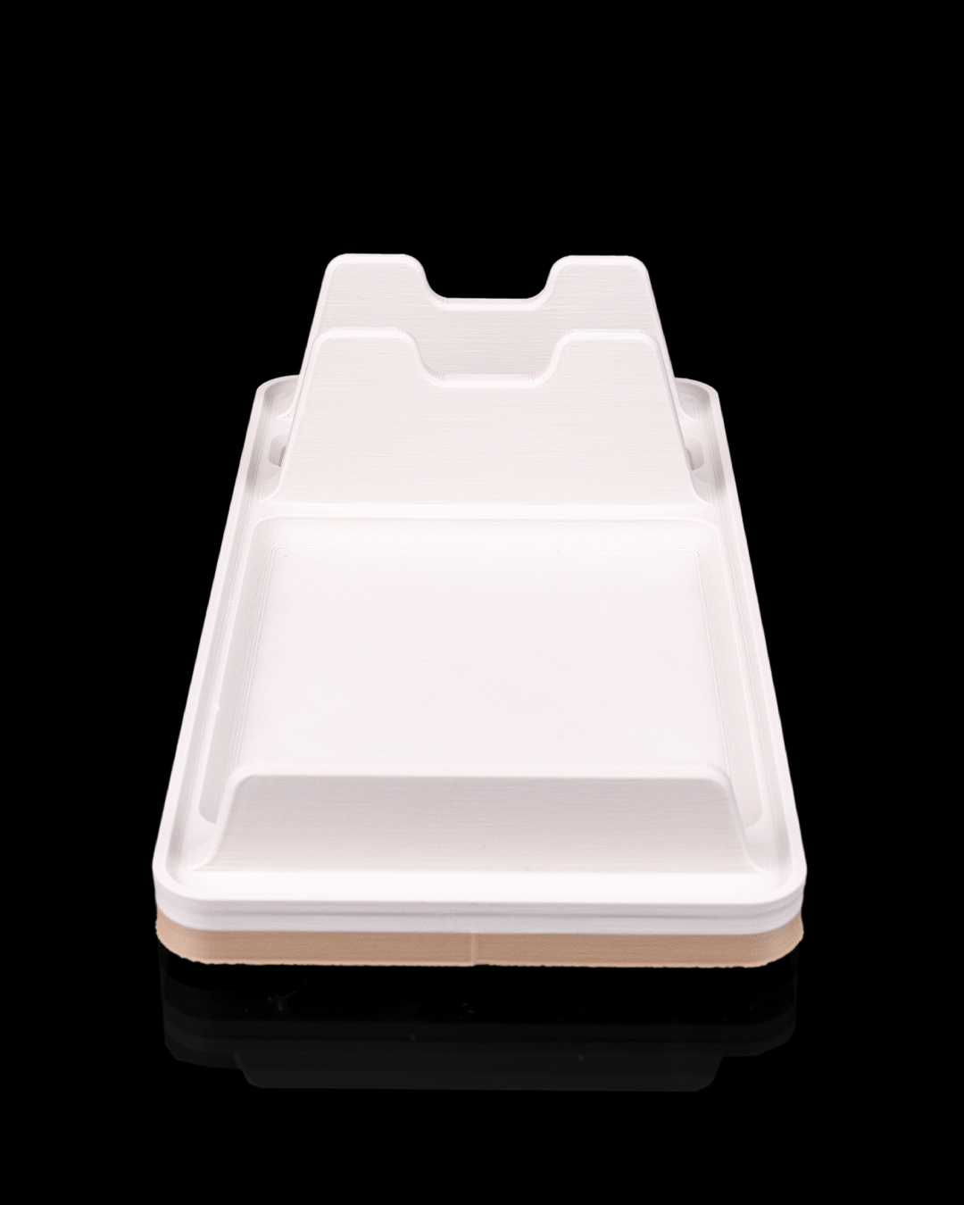 Cooking Utensil Rest - view 6