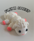 Flexi Sheep