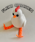 Flexi Chicken