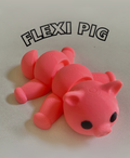 Flexi Pig