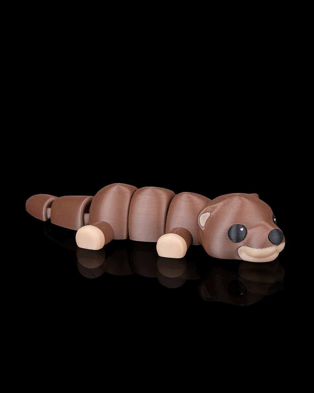 Cozy Otter - view 7