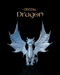 Crystal Dragon