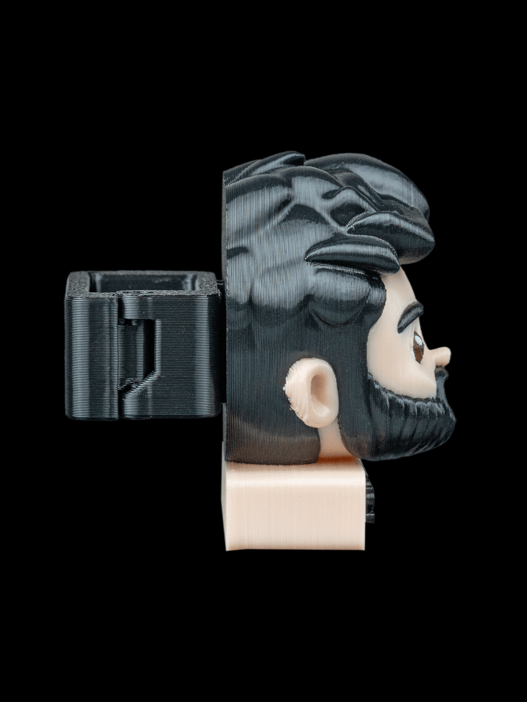 Custom Cable Catchers - AI Compatible - view 6