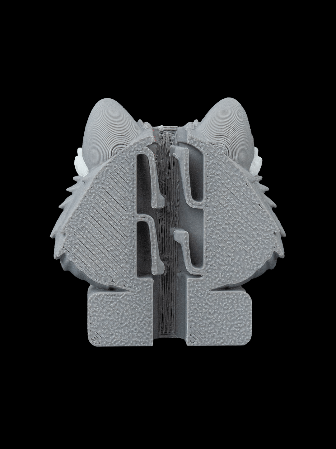 Custom Cable Catchers - AI Compatible - view 25