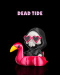 Dead Tide