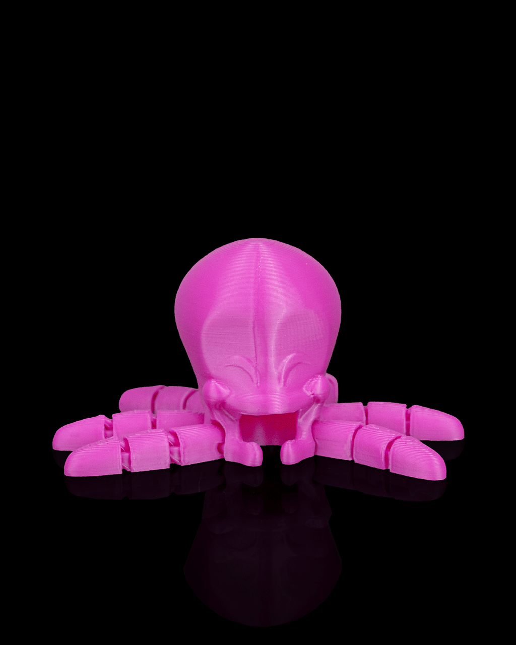 Deep Sips - Straw Topper & Charm - view 5