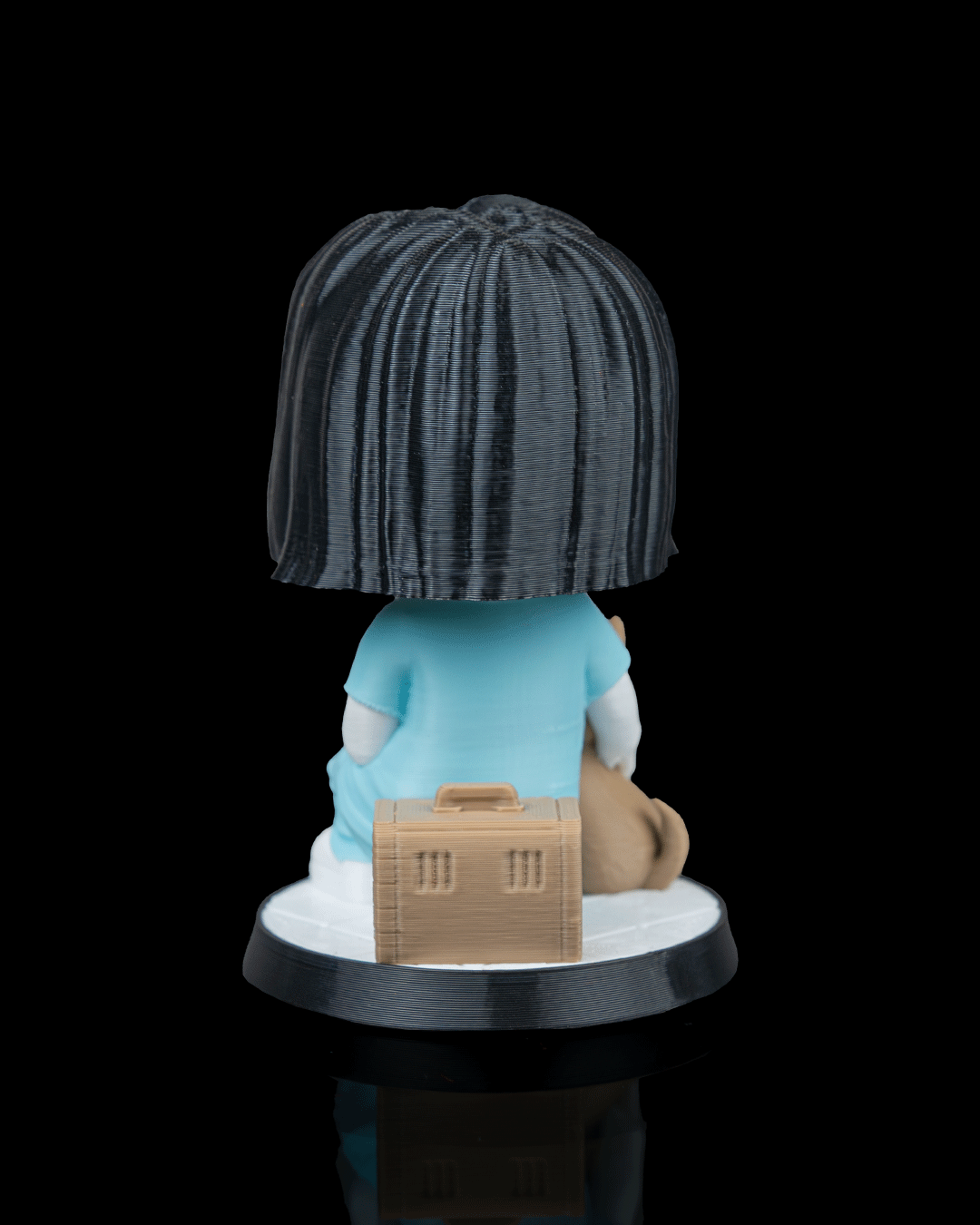 MiniMe: Dog Vet - view 4