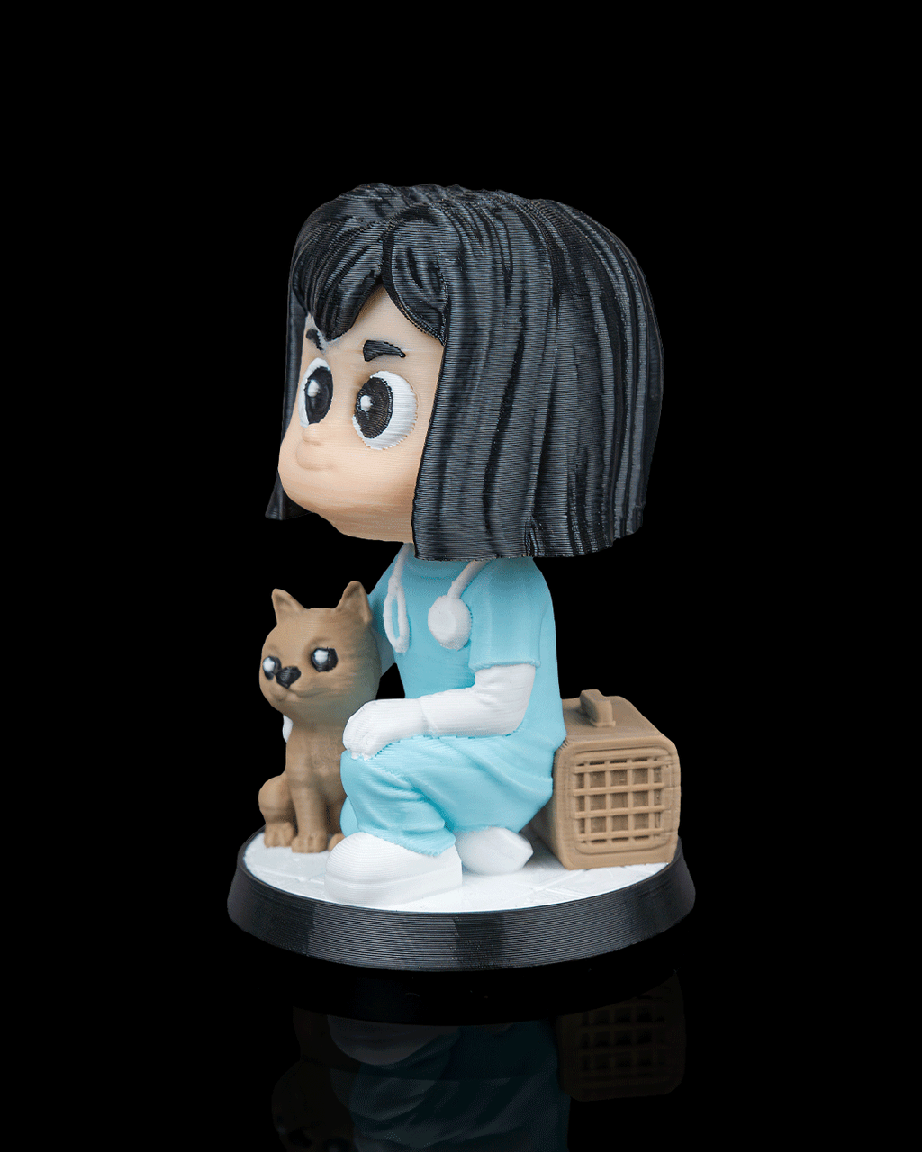 MiniMe: Dog Vet - view 5