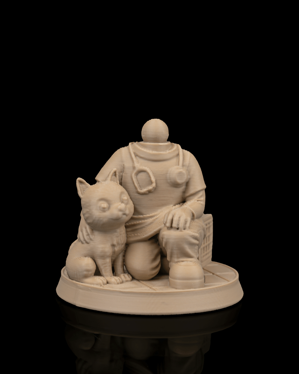 MiniMe: Dog Vet - view 6