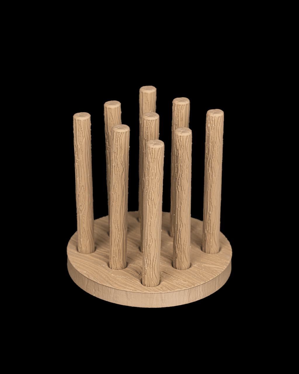 Dragon Stack - view 8