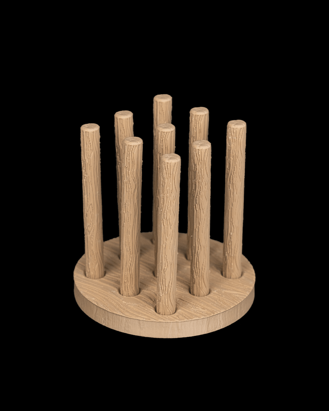 Dragon Stack - view 8