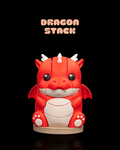 Dragon Stack