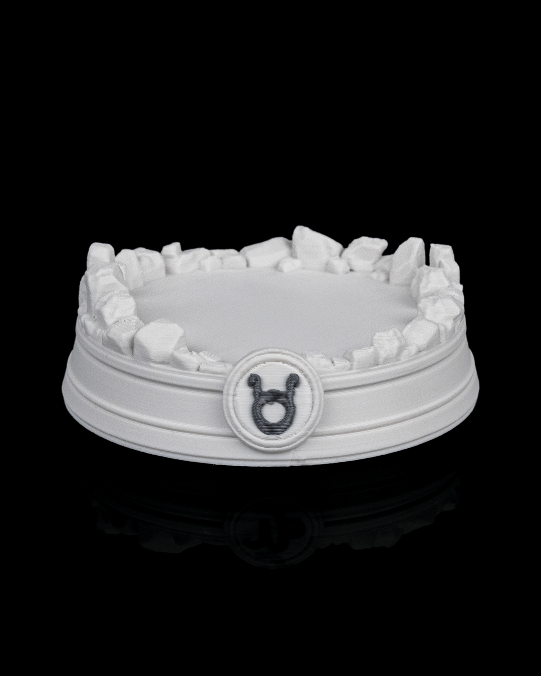 Taurus Charm - view 11