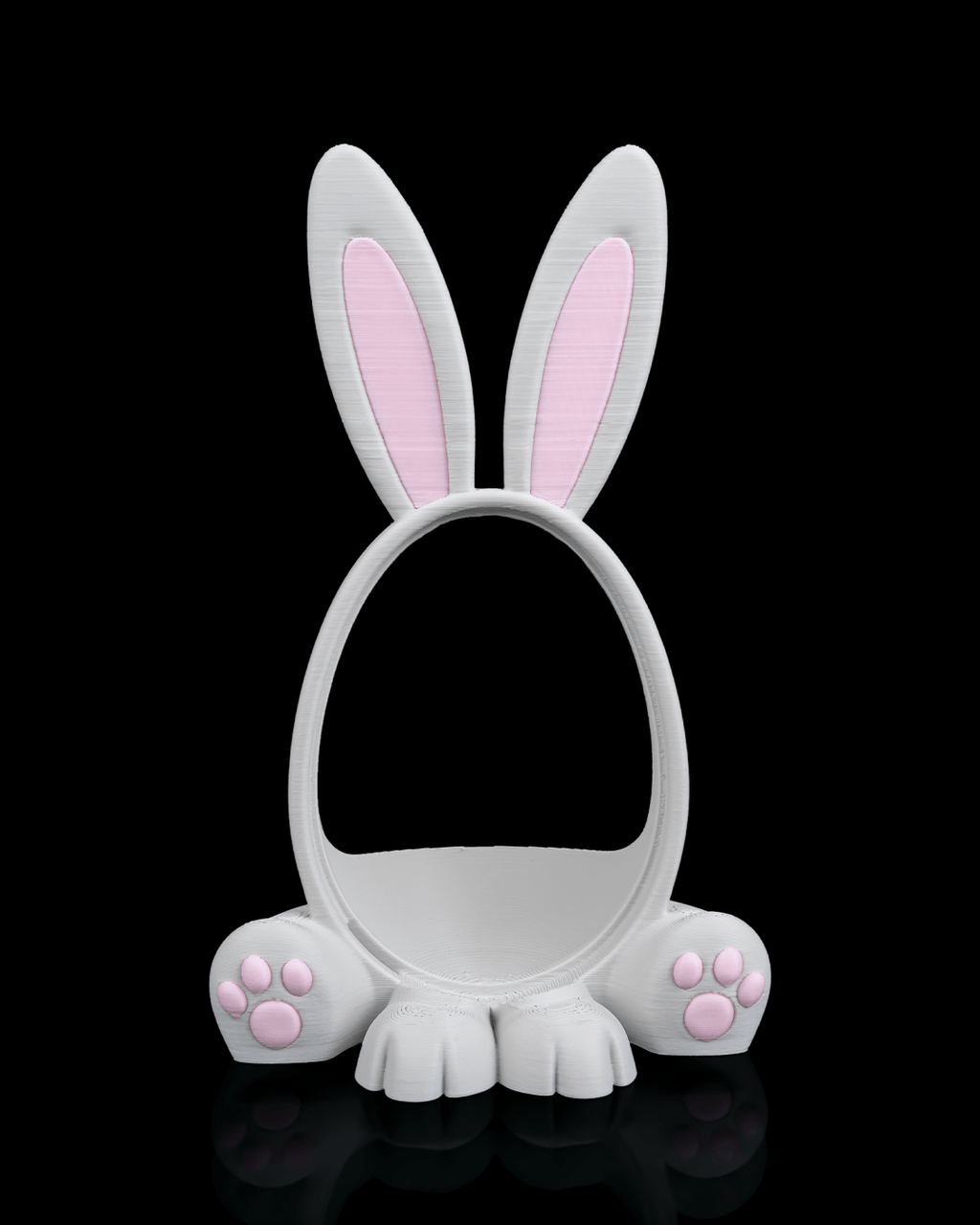 Egg Frame - view 9