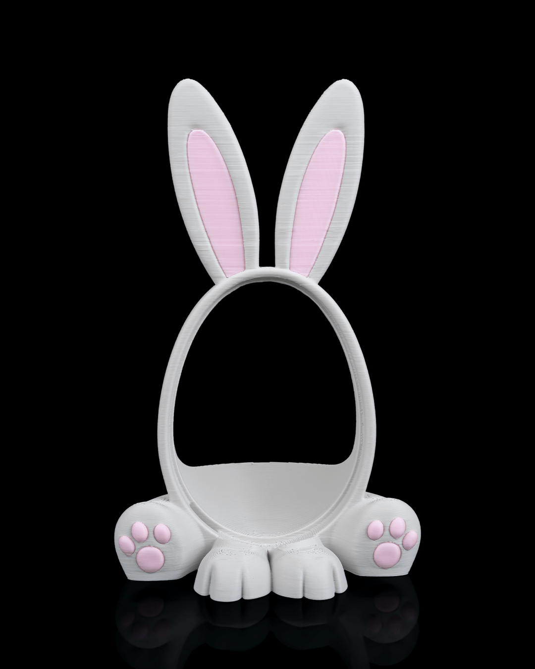 Egg Frame - view 9