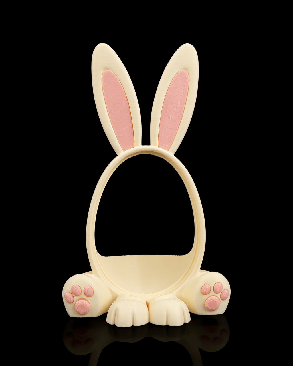 Egg Frame - view 10
