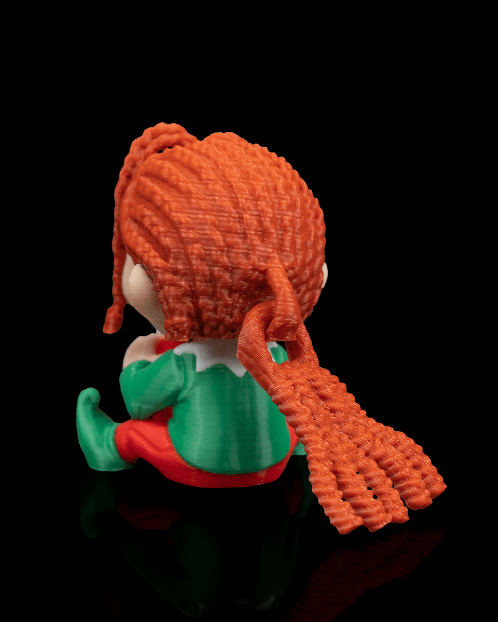 MiniMe: Elf Me - view 5