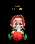 MiniMe: Elf Me