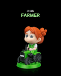 MiniMe: Farmer