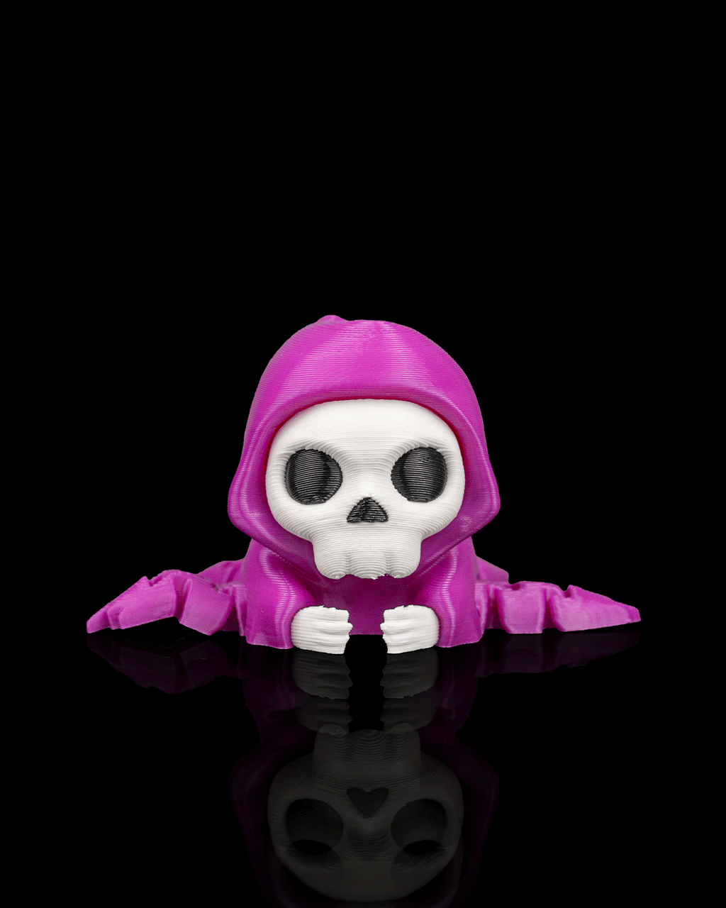 Final Drink - Straw Topper & Charm - view 4