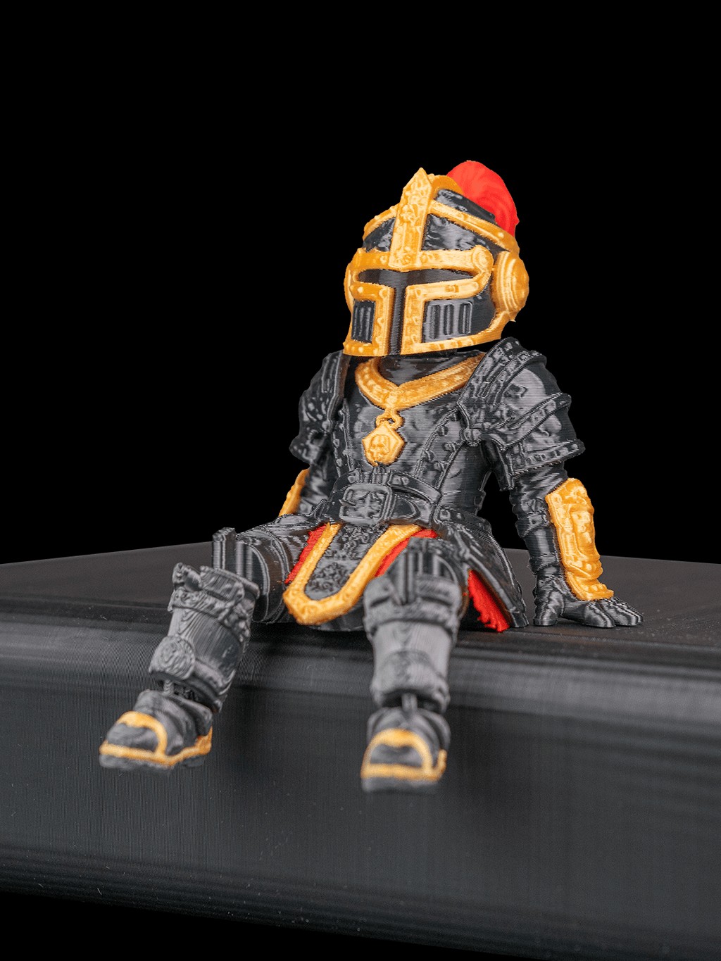 Flexi Bobble - AI Compatible - view 13