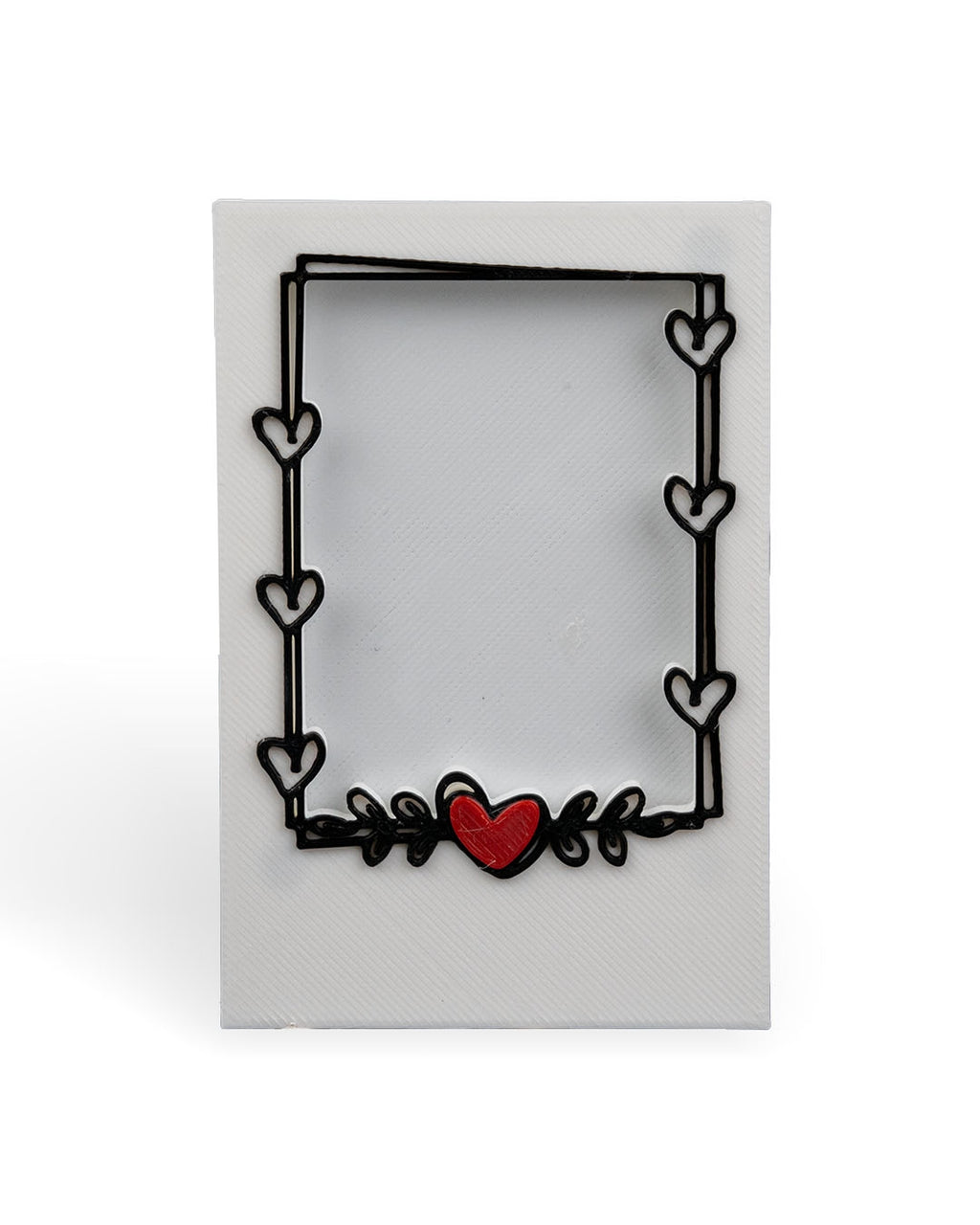 Framed with Love - Magnetic photo Frame - view 20