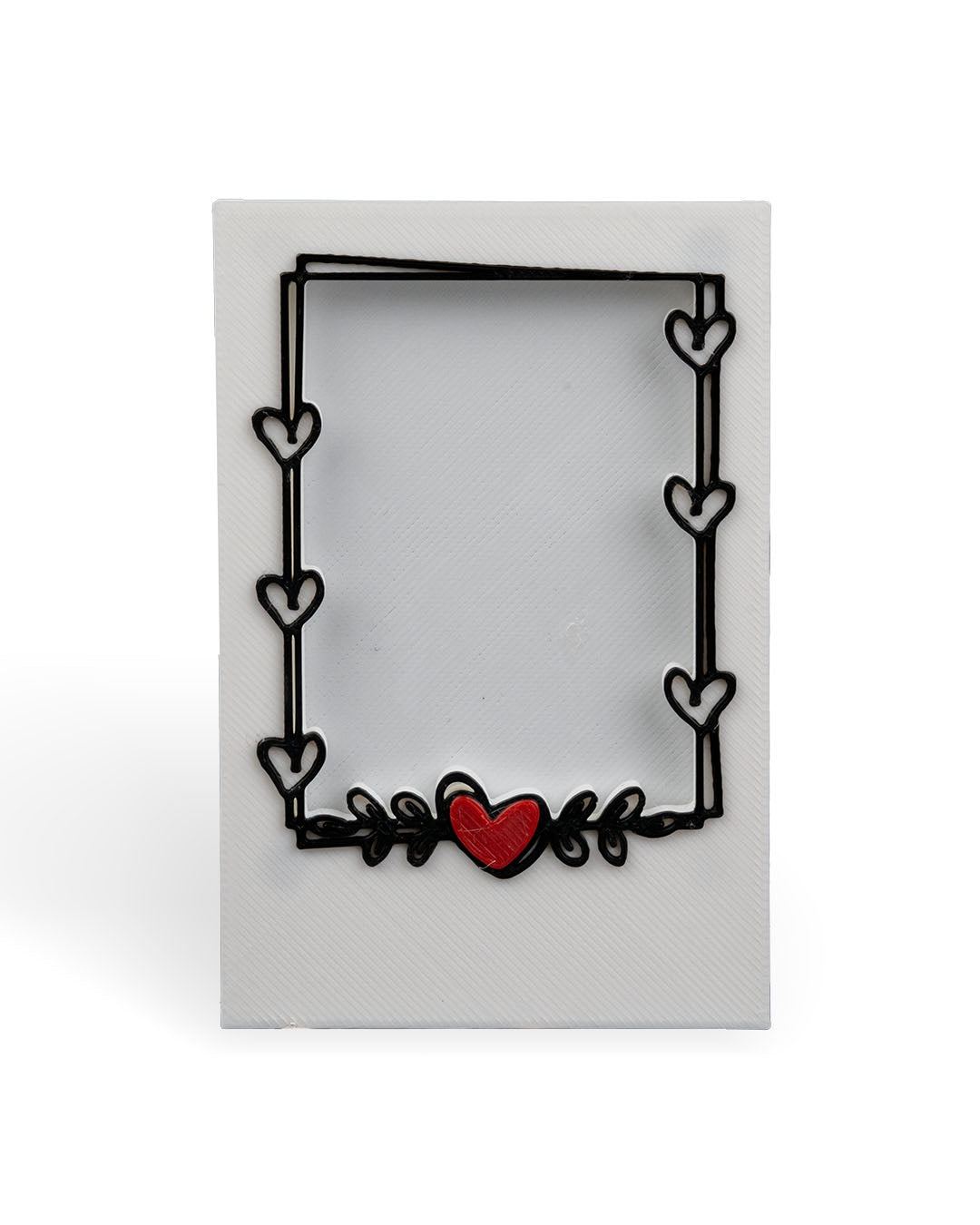 Framed with Love - Magnetic photo Frame - view 20
