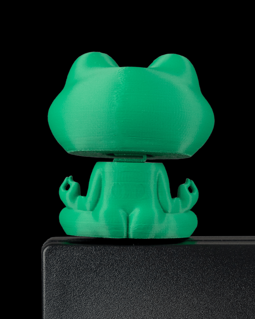 Froguru - view 5