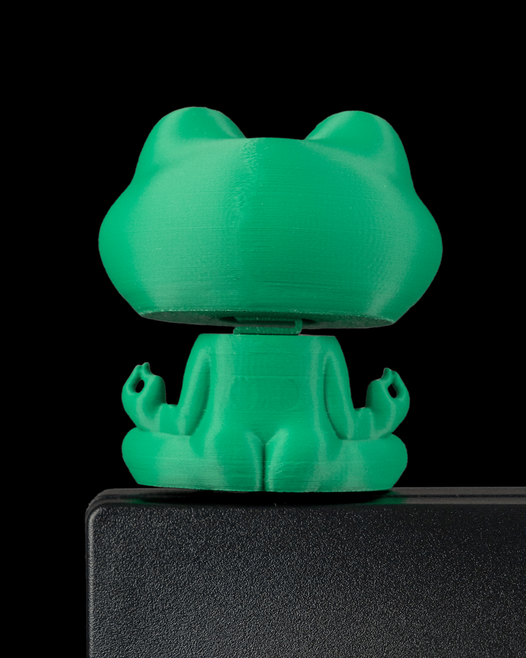 Froguru - view 5