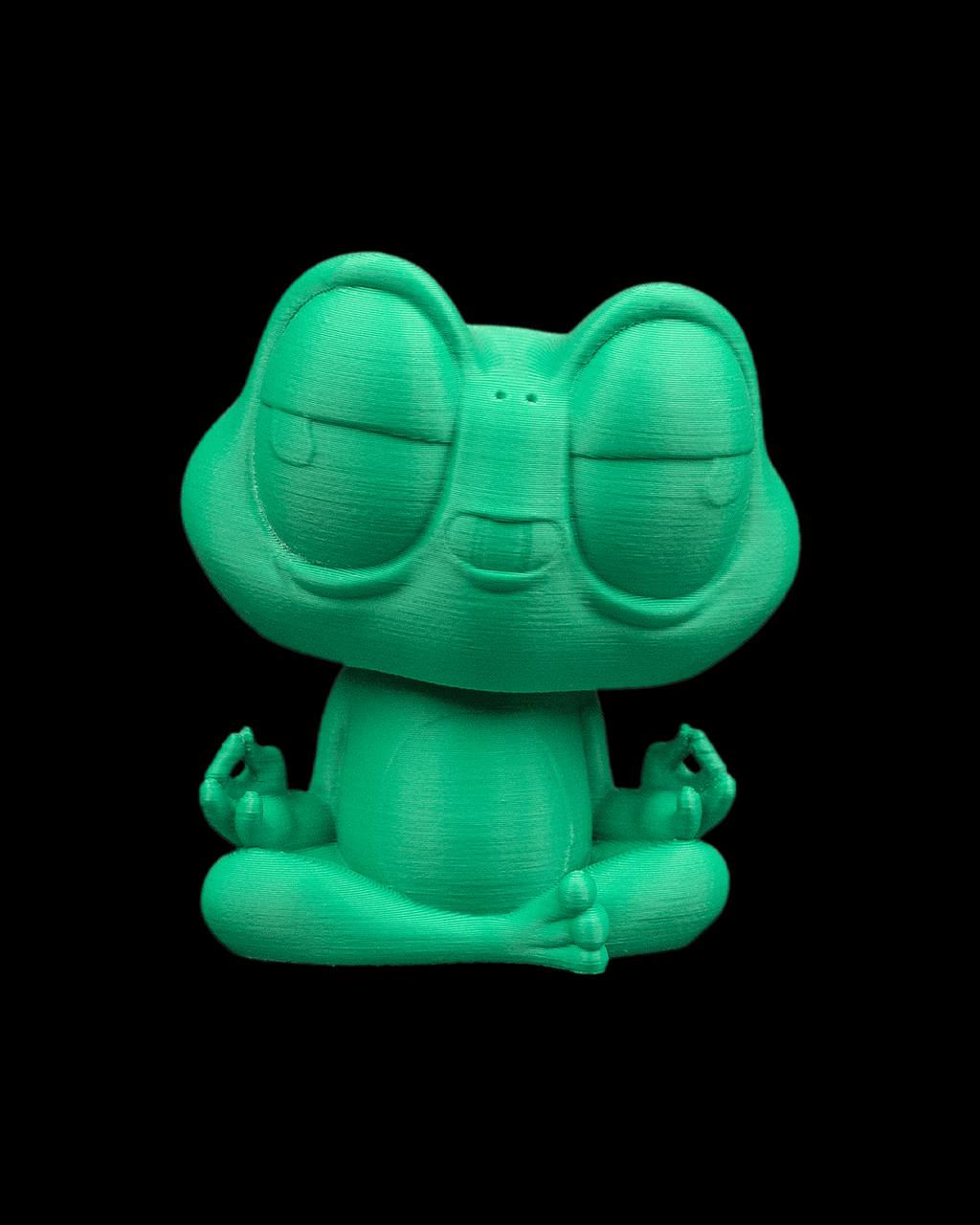Froguru - view 6