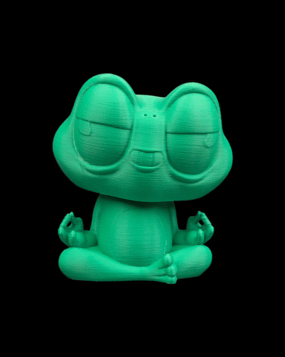 Froguru - view 6