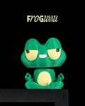 Froguru